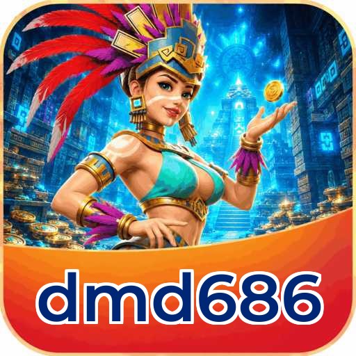 dmd686 APK Structure