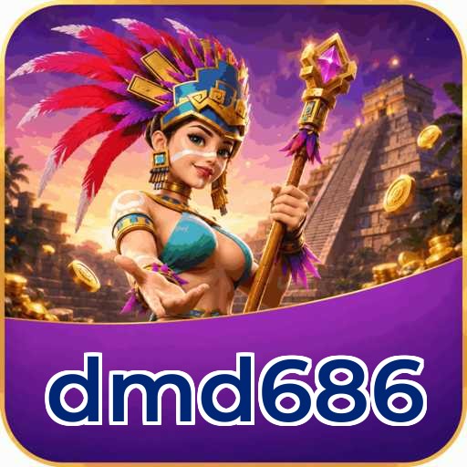dmd686 APK Structure