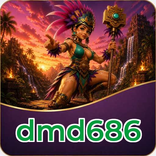 dmd686 Download