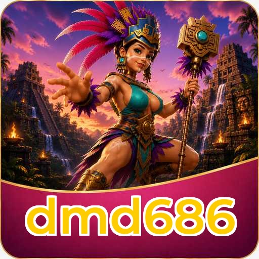 dmd686 Verification