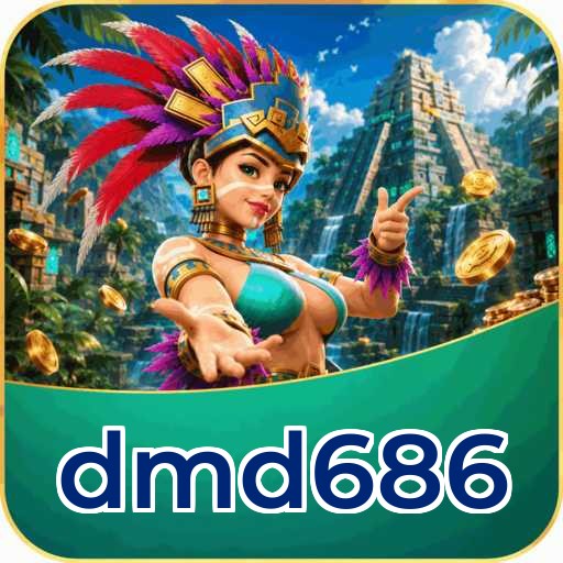 dmd686 APK Structure