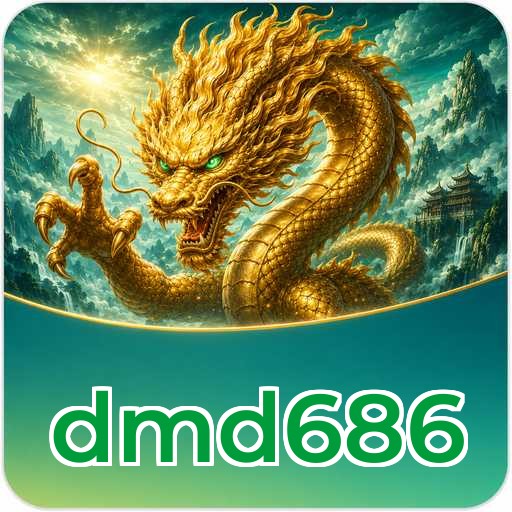 dmd686 Components
