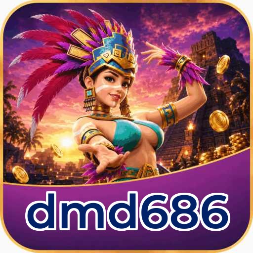 dmd686 Download