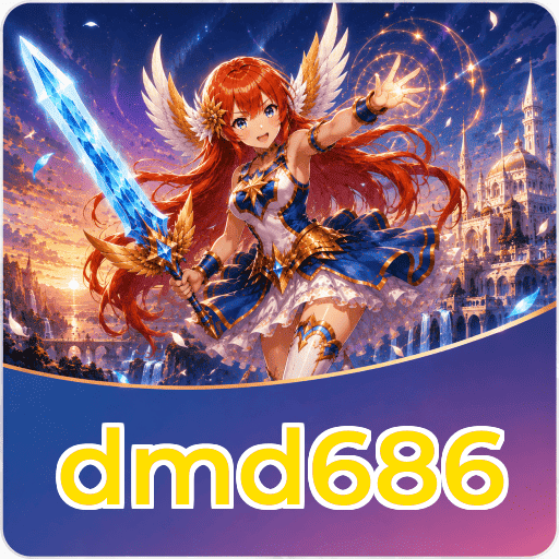 dmd686 Tools