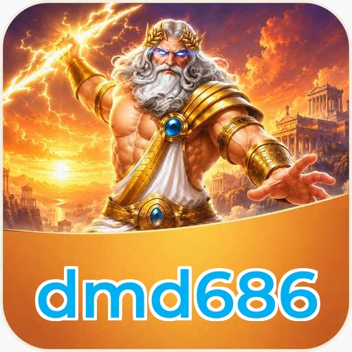 dmd686 Verification