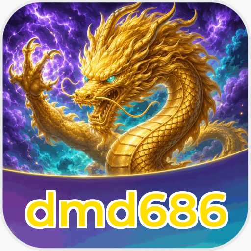 dmd686 Aplikasi