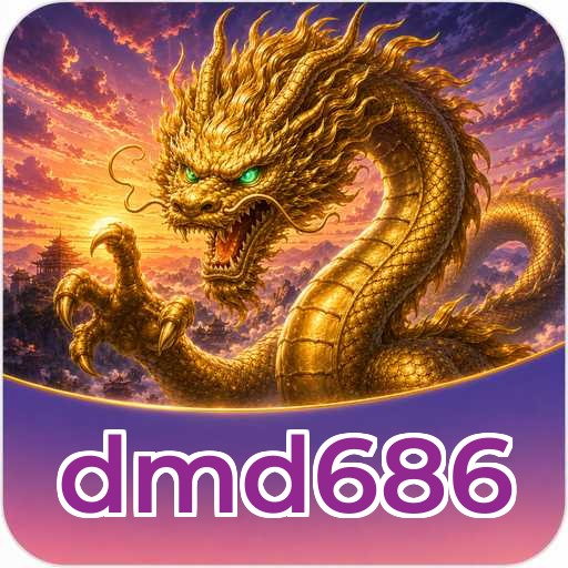dmd686 Tools