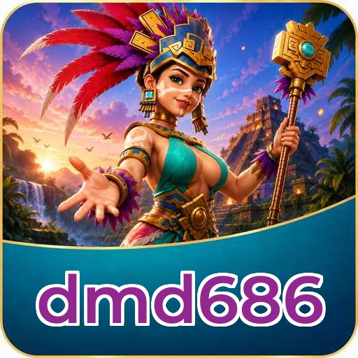 dmd686 Download