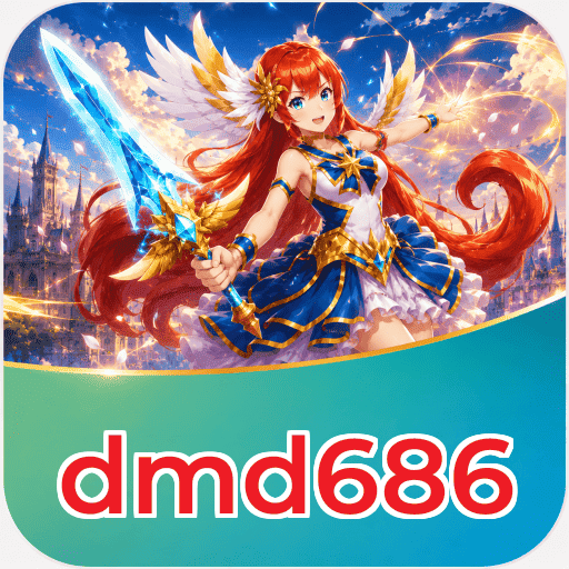 dmd686 Download