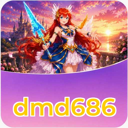 dmd686 Signature