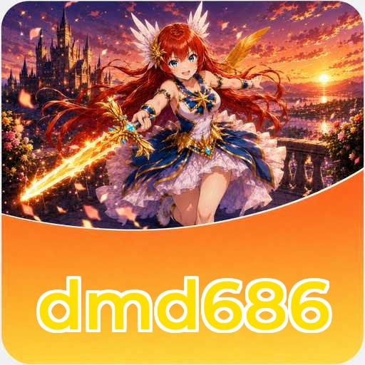 dmd686 Download