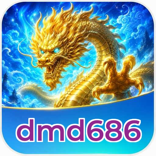 dmd686 Tools