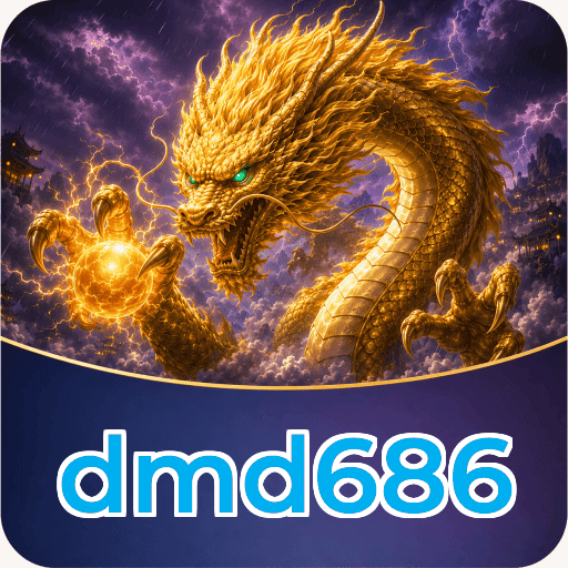 dmd686 Verification