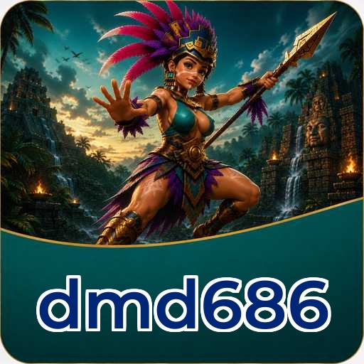 dmd686 Specifications