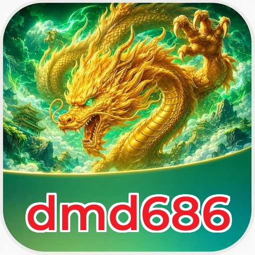 dmd686 Components