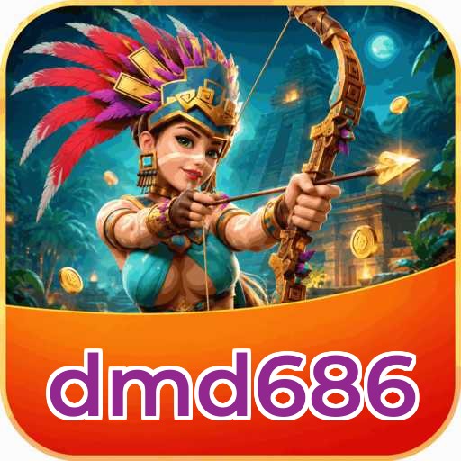 dmd686 Tools