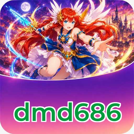 dmd686 APK