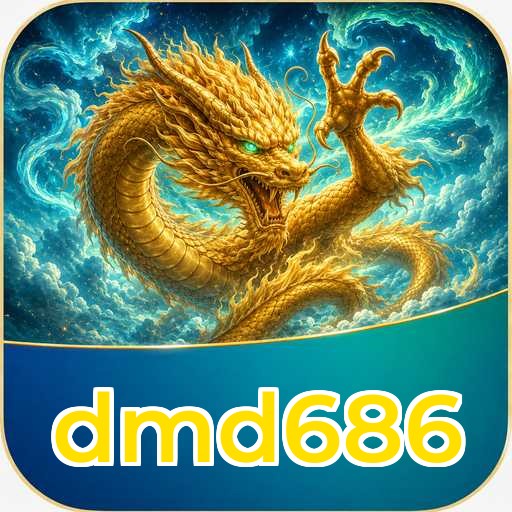 dmd686 Installation