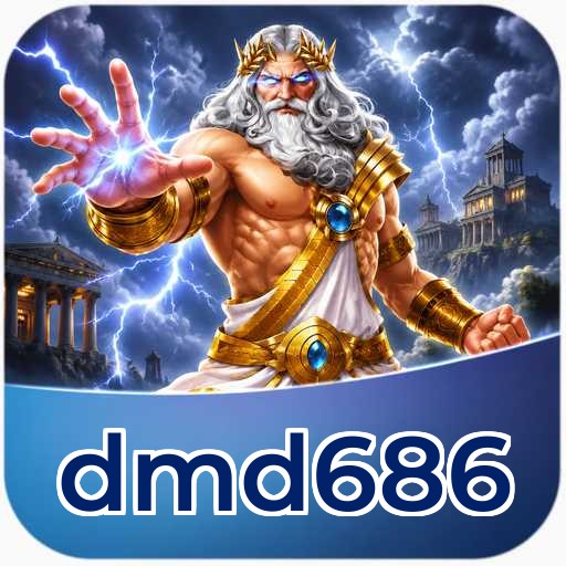 dmd686 APK Structure