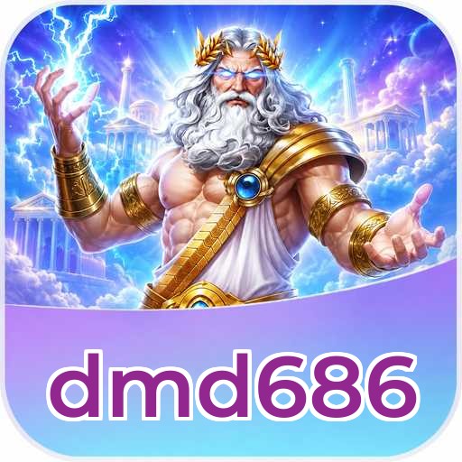 dmd686 Tools