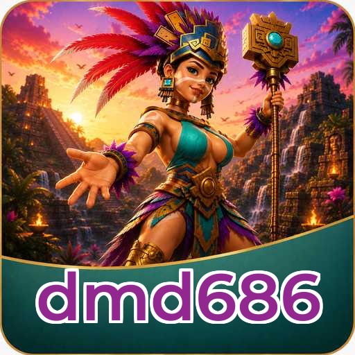 dmd686 APK