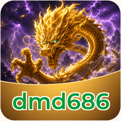 dmd686 Technical Info