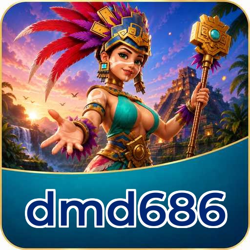 dmd686 Signature