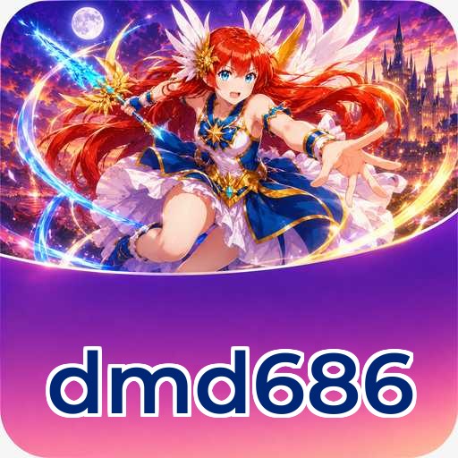 dmd686 APK