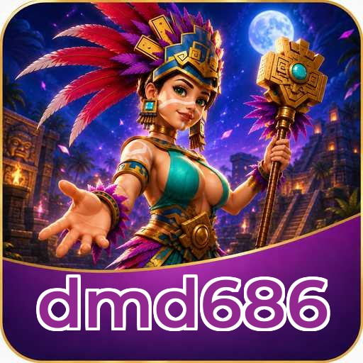 dmd686 Signature