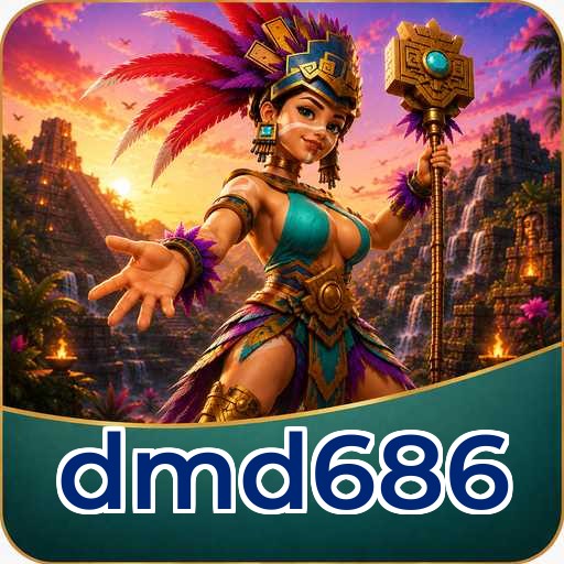 dmd686 Tools