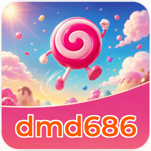 dmd686 APK
