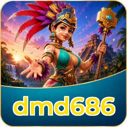 dmd686 Signature