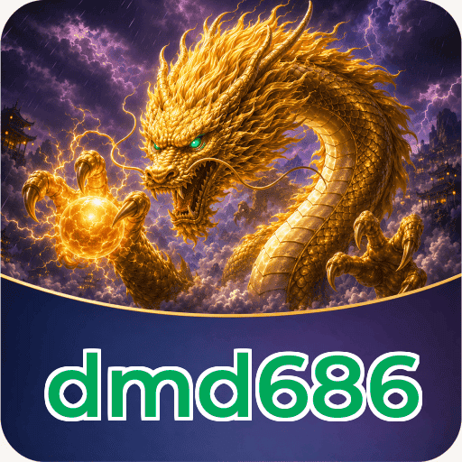 Agus Wijaya, M.Sc