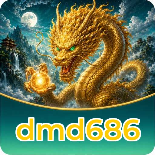 dmd686 Download