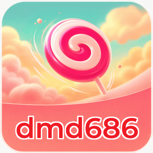 dmd686 Signature