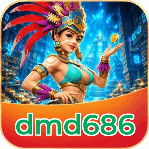 dmd686 Tools