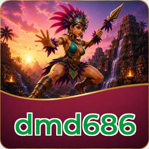 dmd686 APK