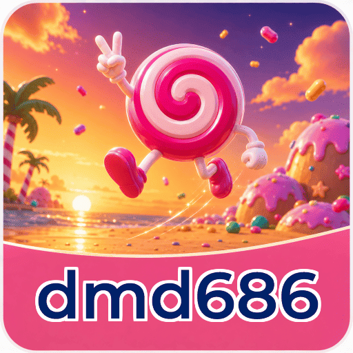 dmd686 Download