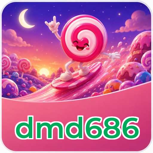 dmd686 APK