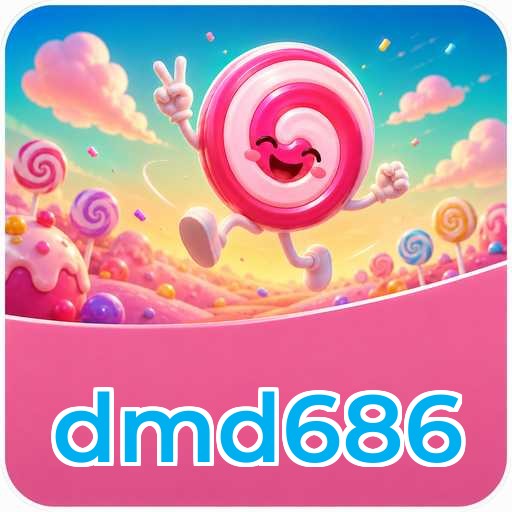 dmd686 APK