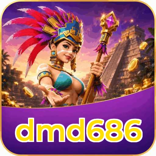 dmd686 Technical Info