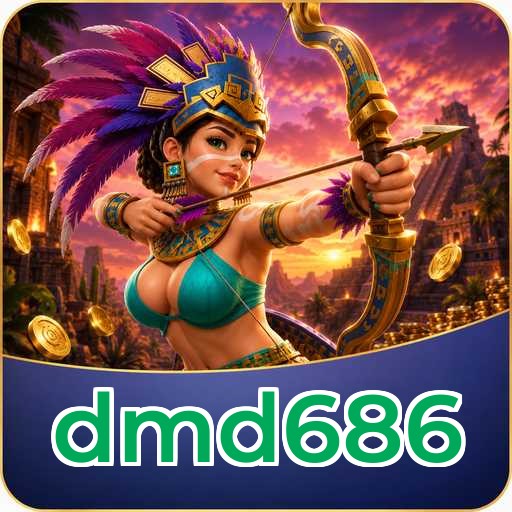 dmd686 Download