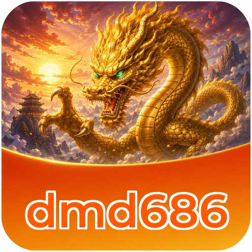 dmd686 Technical Info