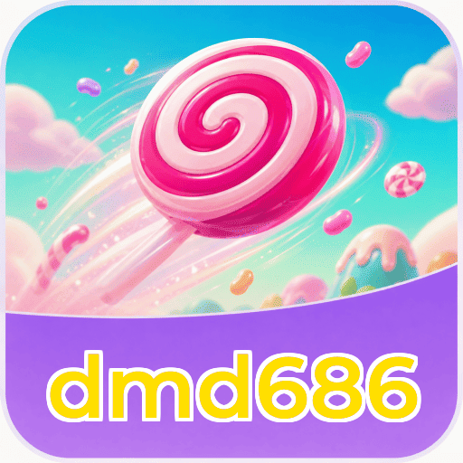 Screenshot Proses Instalasi dmd686 APK