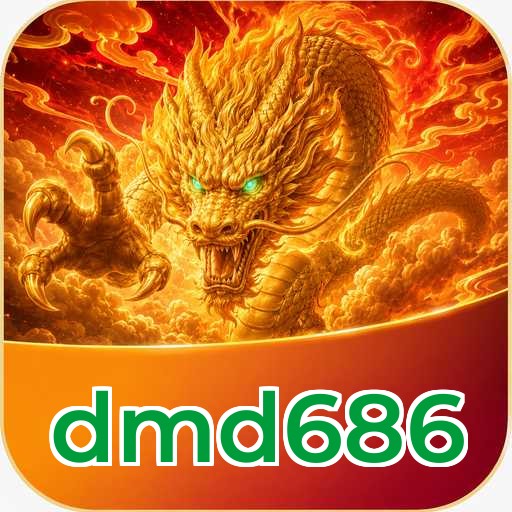 dmd686 Tools