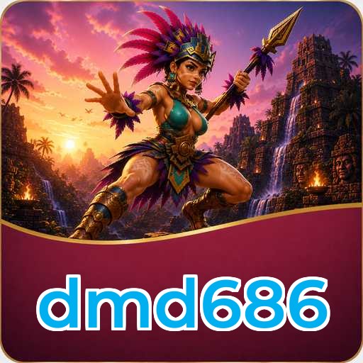 dmd686 Verification